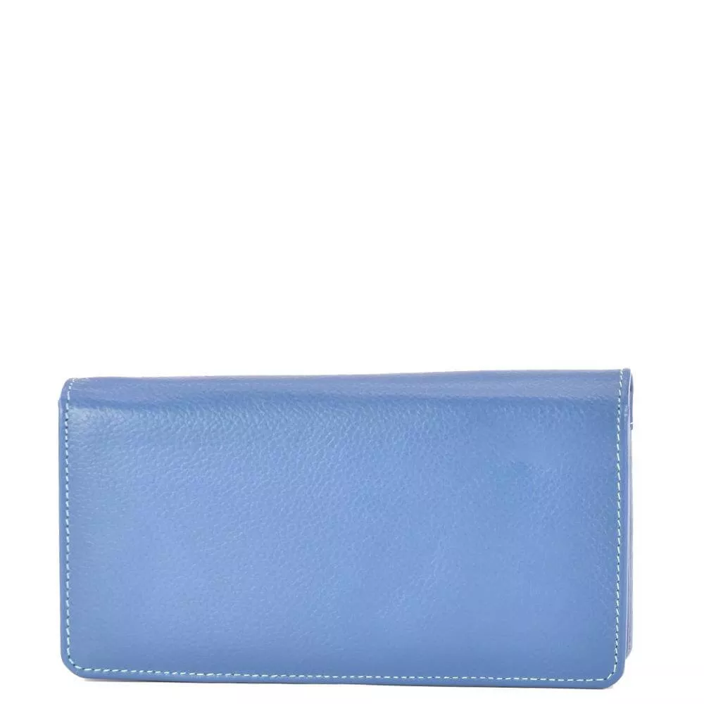 Golunski Ladies Wallet 880